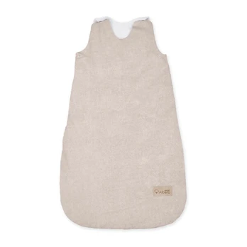Miegmaišis kūdikiams Albero Mio, CC2 beige, S