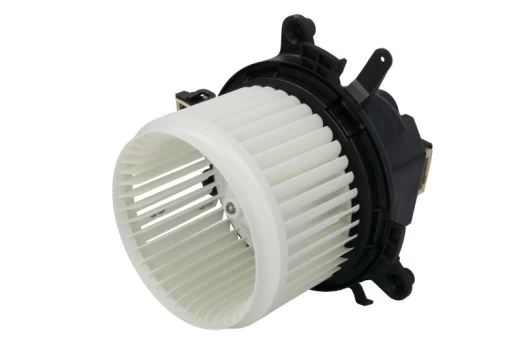 Vidaus pūtiklis DENSO DEA07025