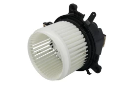 Vidaus pūtiklis DENSO DEA07025 kaina