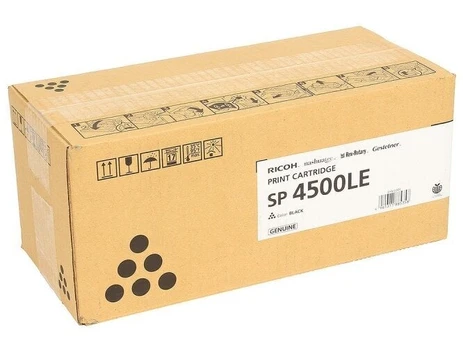 Ricoh 407323