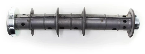 Other JAWA 12V DUELLS DI duslintuvo įdėklas