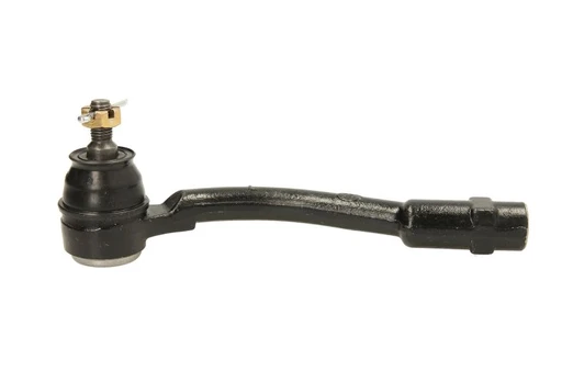 skersinės vairo traukės antgalis I10526OEM