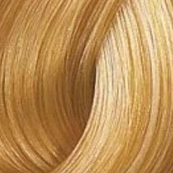 Kadus Professional Kadus Extra Rich Creme Permanent plaukų dažai 60ml