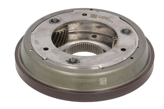 Automatinės pavarų dėžės mechanizmo elementas ZF 1111 232 032