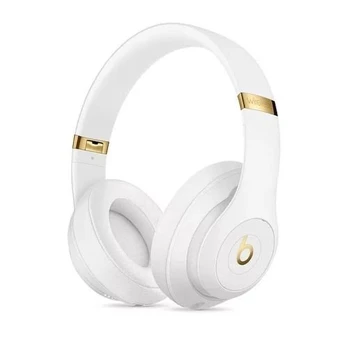 Beats