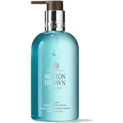 Molton Brown 300ml Unisex