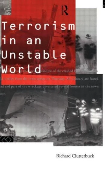 Terrorism in an Unstable World