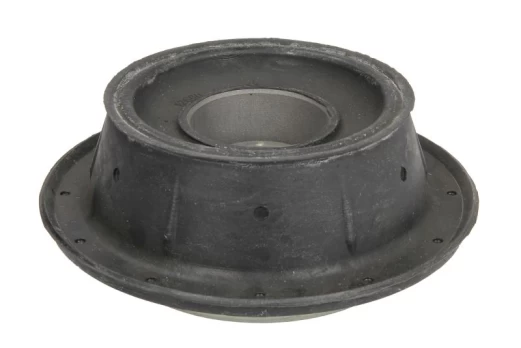 FEBI FE07559 Strut top mounting