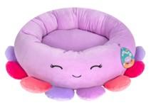 Squishmallows - Pet Bed - Octopus 61 cm (JPT0085-M)