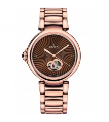 Edox 85025-37RM-BRIR