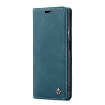 Huawei P Smart 2021/Y7a dėklas A
