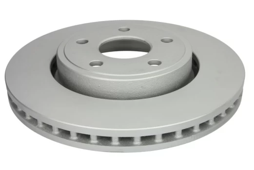 ATE 24.0132-0181.1 Brake Disc