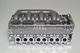 AMC 908732 Cilindro galvutė