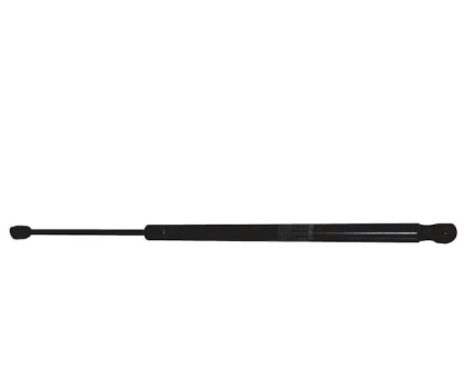 Amortizatorius dujinis L540-800N
