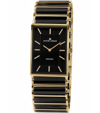 Jacques Lemans 1-1594D