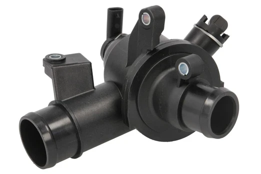 Aušinimo skysčio termostatas THERMOTEC D2M017TT