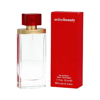 Elizabeth Arden Beauty EDP 50 ml