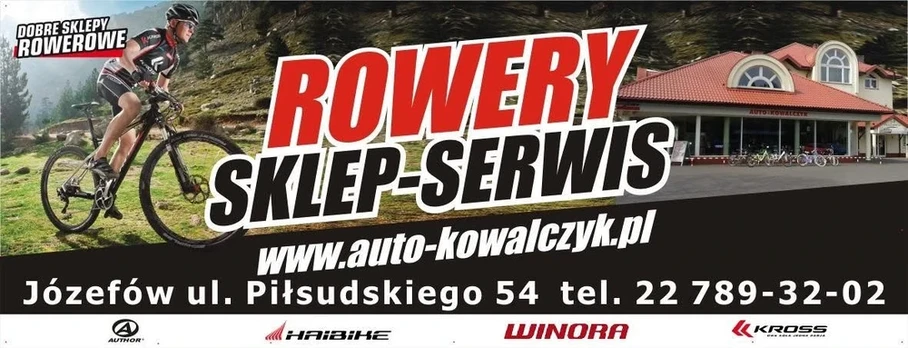 Priekinis dviračio krepšys Prox NEBRASKA 511 16l