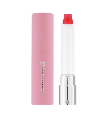 Travalo Perfume Pod Tango 5ml