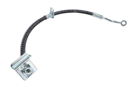 DELPHI LH7042 Brake hose