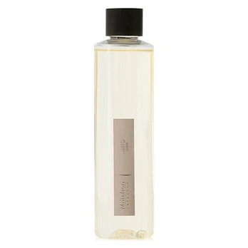 Millefiori Milano SELECTED REFILL FOR STICK DIFFUSER 250 ML MIRTO Unisex