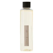 Millefiori Milano SELECTED REFILL FOR STICK DIFFUSER 250 ML MIRTO Unisex kaina