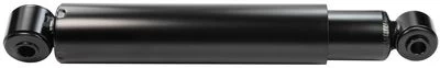 Amortizatorius DENCKERMANN DSF014O