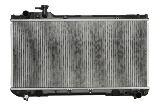 Variklio radiatorius KOYORAD PL010401