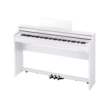 Skaitmeninis pianinas Casio AP-S450 WE