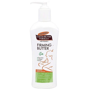 Kūno aliejus Palmer's Vitamin E, 315 ml