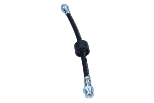 Stabdžių žarnelė MAXGEAR 52-0549