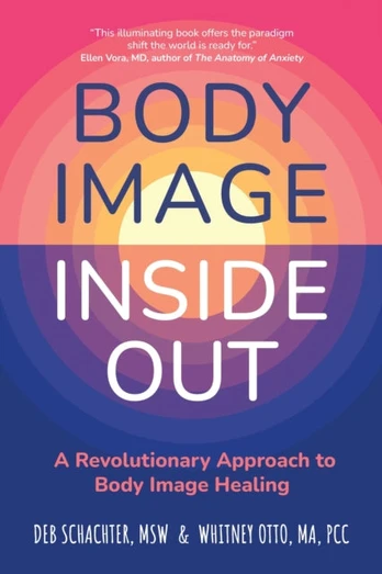 Body Image Inside Out