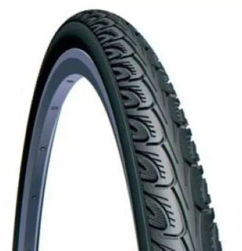 Rubena padanga V69 37-622 HOOK APS