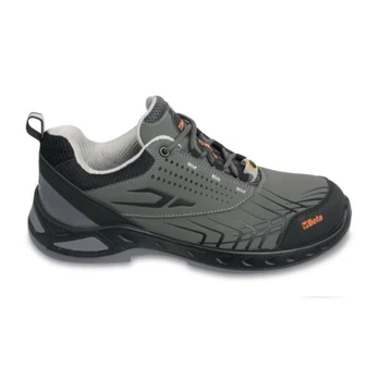 BETA Darbo batai FitEVOLUTION BE7273G/45