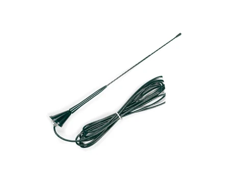 antena KUFIETA AS17/N