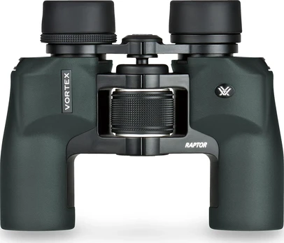 Žiūronai Vortex Optics Žiūronai Vortex Raptor 8.5x32