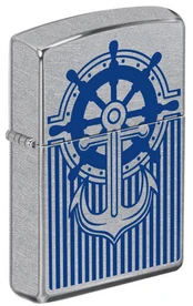 Žiebtuvėlis Zippo 49425