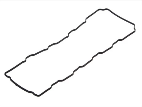 ELRING EL372670 Rocker cover gasket