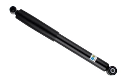 BILSTEIN 19-289007 Shock absorber kaina