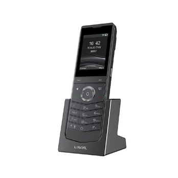 Fanvil Linkvil WiFI telefonas W611W