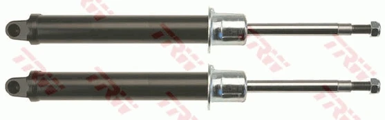 Amortizatorius TRW JGS1046T
