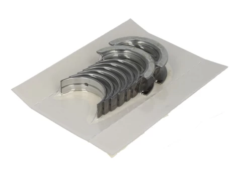 GLYCO H1295/4 STD Main bearing set
