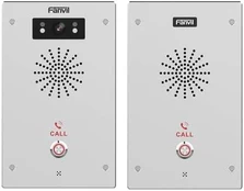 Fanvil TFE SIP Video Intercom i16S