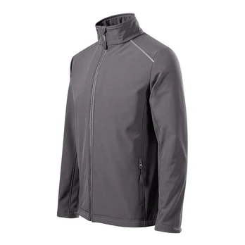 Striukė Malfini Softshell Valley M MLI-53636 (Rozmiar-2XL)