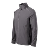 Striukė Malfini Softshell Valley M MLI-53636 (Rozmiar-2XL) kaina
