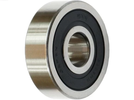 Guolis AS-PL ABE9017(WTW)