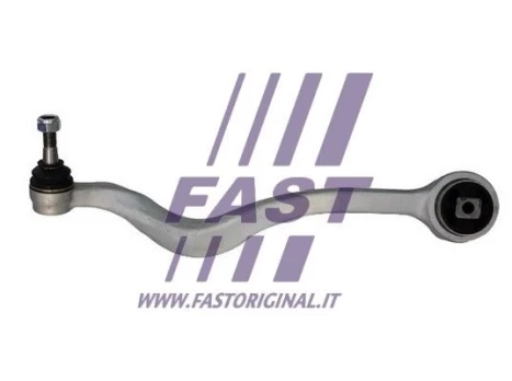 Vikšro valdymo svirtis FAST FT15550