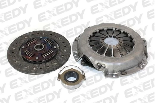 EXEDY TYK2119 Clutch kit