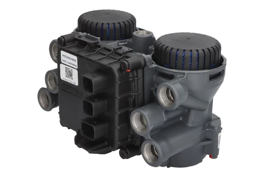 ašies moduliatorius PRO4801060040
