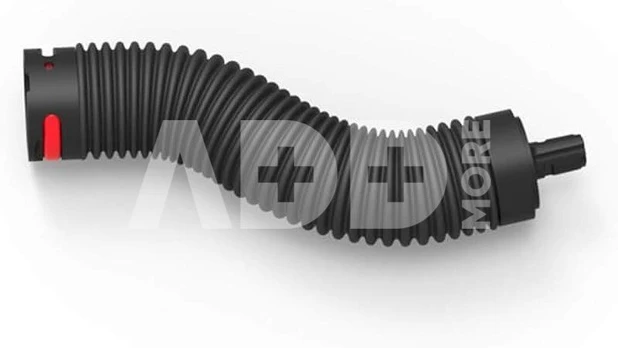 Sealife Flex Connect Flex Arm (SL9901)
